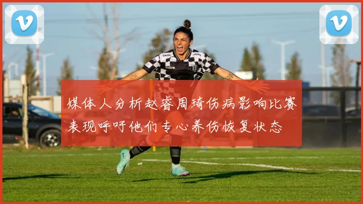 媒体人分析赵睿周琦伤病影响比赛表现呼吁他们专心养伤恢复状态